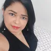 mah.silva1984