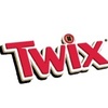 twix.99