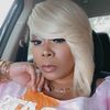 chynadoll1378