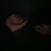 2o9.zay_
