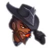 anhcaoboi