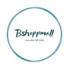 bshoppmall