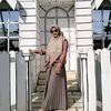 alisya_humaira17