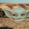 makhlukpluto_oo