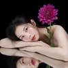 nguyenthao94.2
