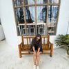 marylen_ester