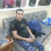 haidarali23588