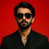 muneebkhan570