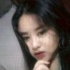 lookatme_031228
