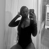 jaydachantel123