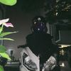 sebastianchang2