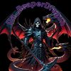 da_reaperdragon