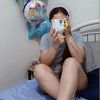yasisa.14