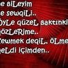 halil635