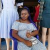 awuor631