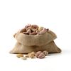 the_nutcollector