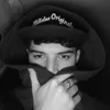 niicooperezz