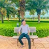 thiengon19011998