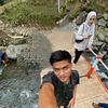munar_ab