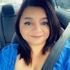 marisol.k7