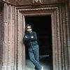 diliplimbu02