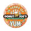 donutjoes1