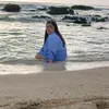 azmon_f14