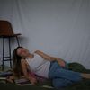 sarapfeiffer36