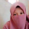 anastasya588