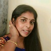 devurevathy24