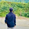 hanxomrock
