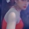 gaya3bidadari