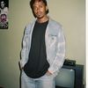 hussien4485