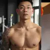 mrnew9999