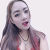 mook_mp_05