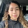 adriana.noemi65