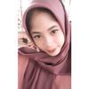 ellyana574