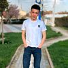 emrecan2585