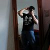 ian.dlcruz