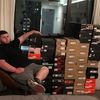 cashoutmike63
