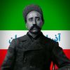 afshar.100