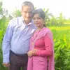 sharmilaacharya011