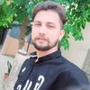 billaprince0142