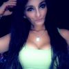 304wvuprincess