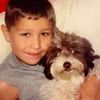 chaseelwell1