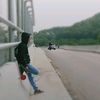 mister.gedeg