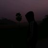 darksiam4