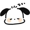 xit_nwn