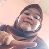areciep97