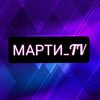 valera_2566